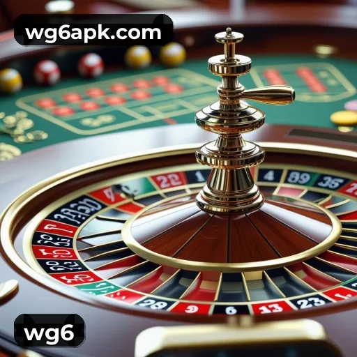 Promoções App wg6
