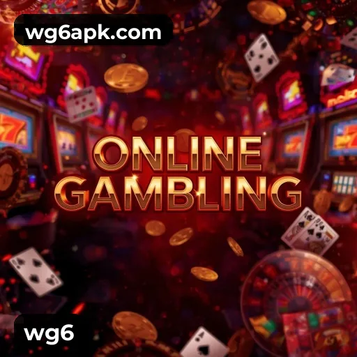 App Store wg6
