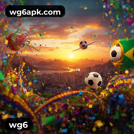 Ofertas App wg6