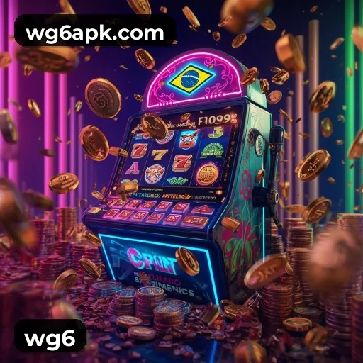 iPhone wg6