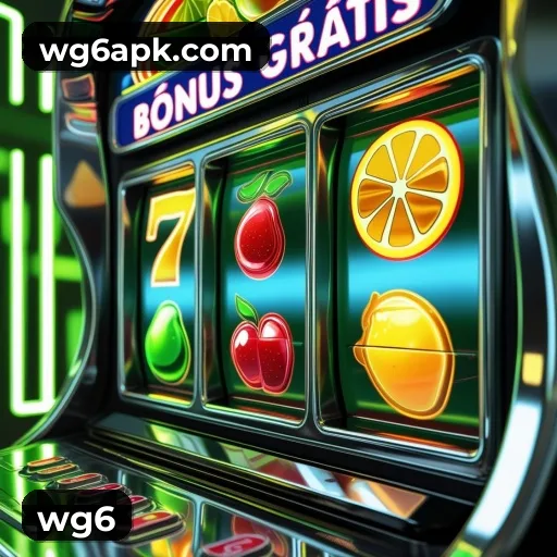 download_Android