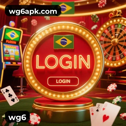 Benefícios Download wg6