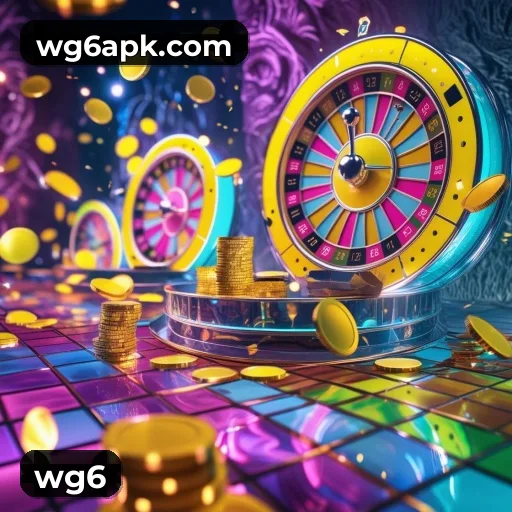 Instalar wg6 Mac