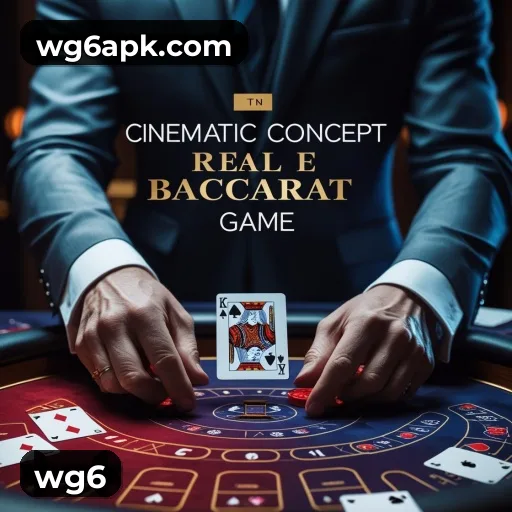 Performance App wg6