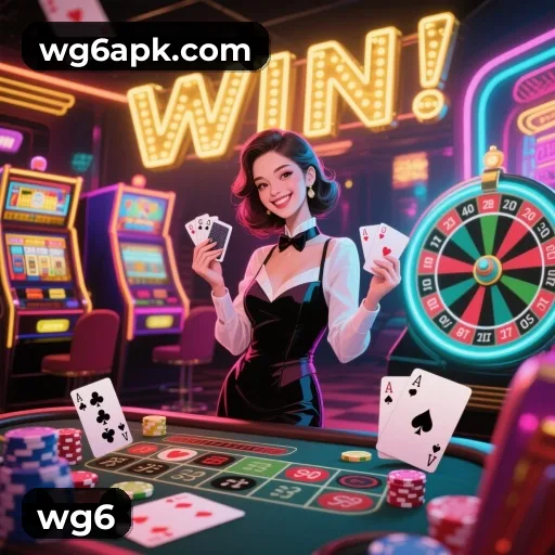 Fortune Rabbit - slot PG Soft na wg6