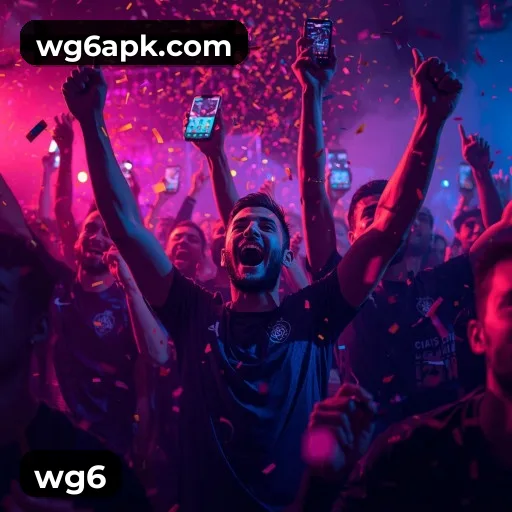 Fortune Ox - slot PG Soft na wg6