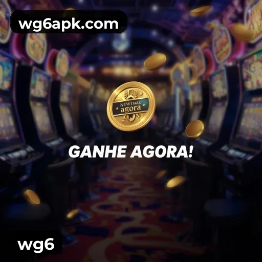 Fortune Ox - slot PG Soft na wg6