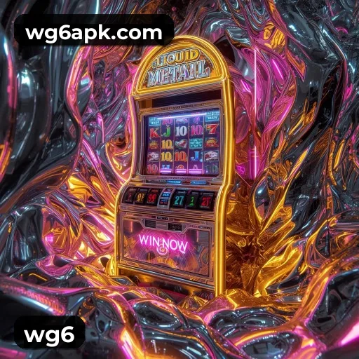 Fortune Rabbit - slot PG Soft na wg6