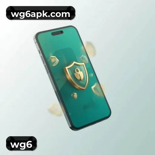 Fortune Dragon - slot PG Soft na wg6