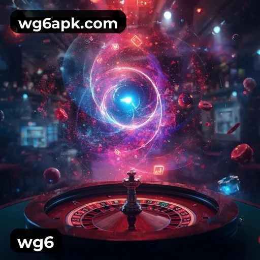Fortune Dragon - slot PG Soft na wg6