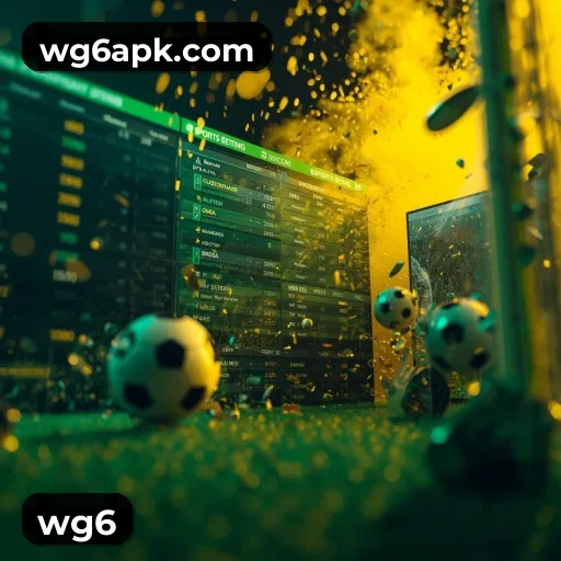 jogos_桌面游戏