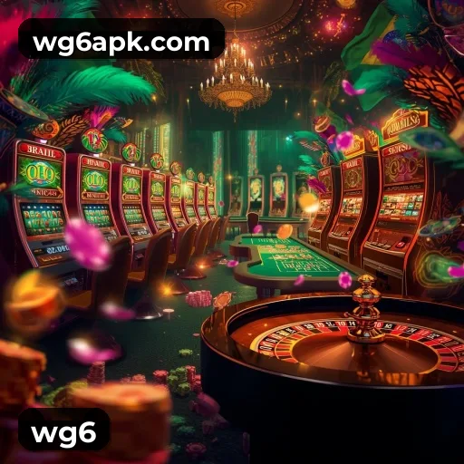 login_2FA