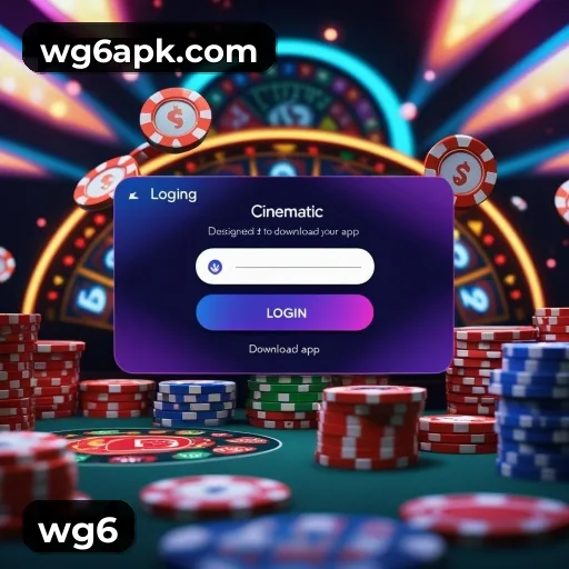 plataforma_App