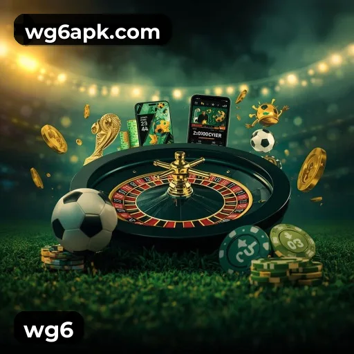 slot_GatesOfOlympus