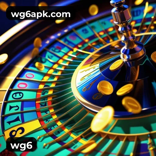 Benefícios VIP wg6