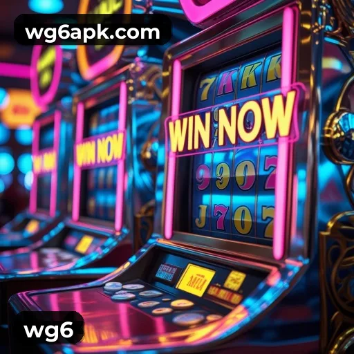 Programa VIP wg6