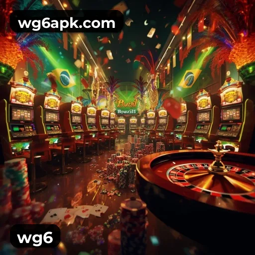Tornar VIP wg6