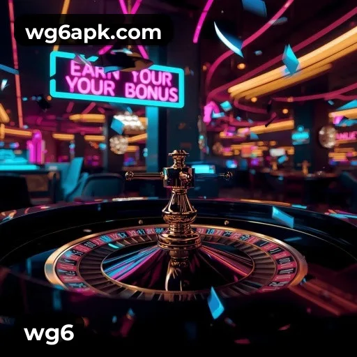 Privilégios VIP wg6
