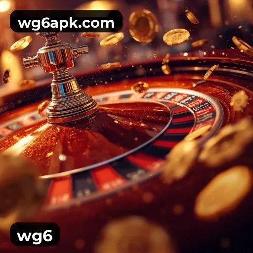 Níveis VIP wg6