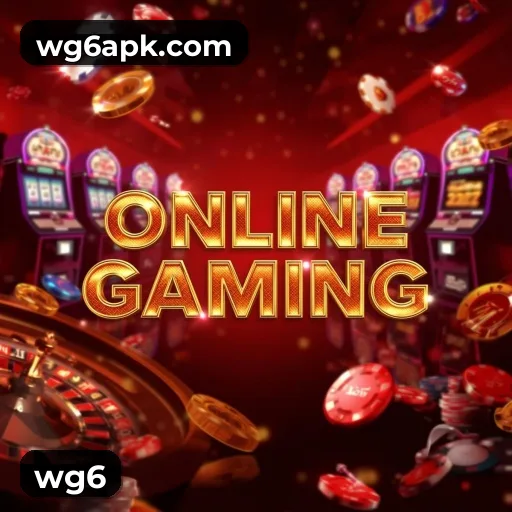Promoções wg6