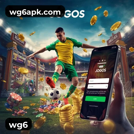 Prêmio wg6