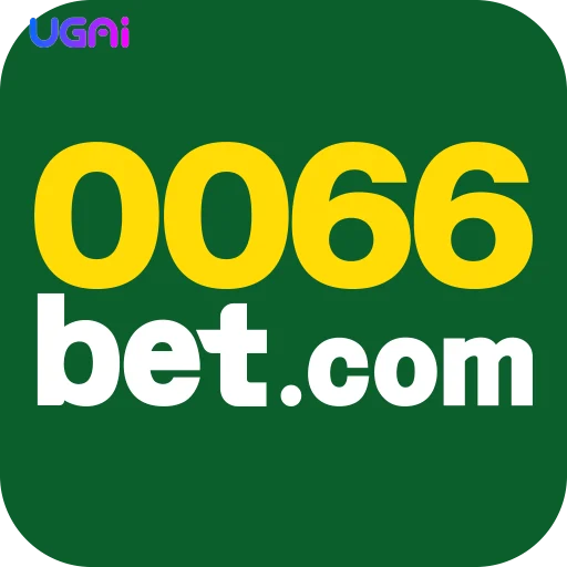 Jogos de Slot wg6 - Máquinas Caça-Níqueis Online